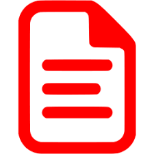 Documento 1 #2 #2 #2